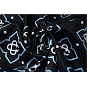 US$23.00 Casablanca T-shirt for Men #774678