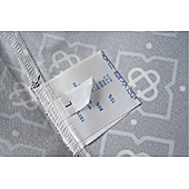 US$23.00 Casablanca T-shirt for Men #774678