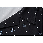US$23.00 Casablanca T-shirt for Men #774678