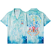 US$23.00 Casablanca T-shirt for Men #774679