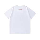 US$21.00 OFF WHITE T-Shirts for Men #774680