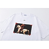 US$21.00 OFF WHITE T-Shirts for Men #774680