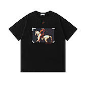 US$21.00 OFF WHITE T-Shirts for Men #774681