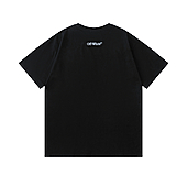 US$21.00 OFF WHITE T-Shirts for Men #774681