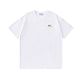 US$21.00 OFF WHITE T-Shirts for Men #774682