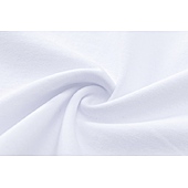 US$21.00 OFF WHITE T-Shirts for Men #774682