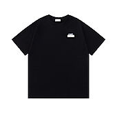 US$21.00 OFF WHITE T-Shirts for Men #774683