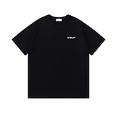 US$21.00 OFF WHITE T-Shirts for Men #774684