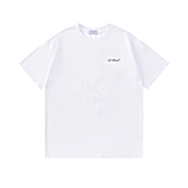 US$21.00 OFF WHITE T-Shirts for Men #774685