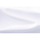 US$21.00 OFF WHITE T-Shirts for Men #774685