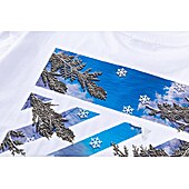 US$21.00 OFF WHITE T-Shirts for Men #774686