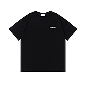 US$21.00 OFF WHITE T-Shirts for Men #774687