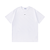 US$21.00 OFF WHITE T-Shirts for Men #774688