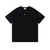 US$21.00 OFF WHITE T-Shirts for Men #774689
