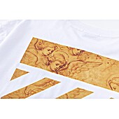 US$21.00 OFF WHITE T-Shirts for Men #774690