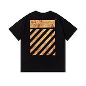 US$21.00 OFF WHITE T-Shirts for Men #774691