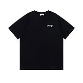 US$21.00 OFF WHITE T-Shirts for Men #774692