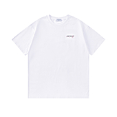US$21.00 OFF WHITE T-Shirts for Men #774693