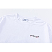 US$21.00 OFF WHITE T-Shirts for Men #774693