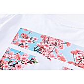 US$21.00 OFF WHITE T-Shirts for Men #774693