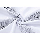 US$23.00 OFF WHITE T-Shirts for Men #774694