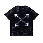 US$23.00 OFF WHITE T-Shirts for Men #774695