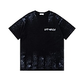 US$23.00 OFF WHITE T-Shirts for Men #774695