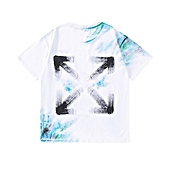 US$25.00 OFF WHITE T-Shirts for Men #774696