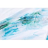 US$25.00 OFF WHITE T-Shirts for Men #774696