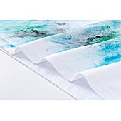 US$25.00 OFF WHITE T-Shirts for Men #774696