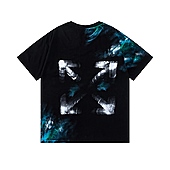 US$25.00 OFF WHITE T-Shirts for Men #774697
