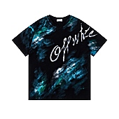 US$25.00 OFF WHITE T-Shirts for Men #774697