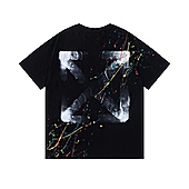 US$23.00 OFF WHITE T-Shirts for Men #774699
