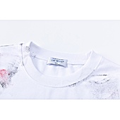 US$25.00 OFF WHITE T-Shirts for Men #774700