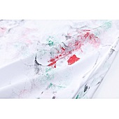 US$25.00 OFF WHITE T-Shirts for Men #774700