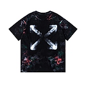 US$25.00 OFF WHITE T-Shirts for Men #774701
