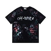 US$25.00 OFF WHITE T-Shirts for Men #774701
