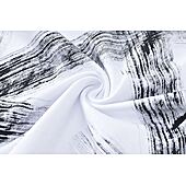 US$23.00 OFF WHITE T-Shirts for Men #774703