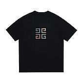 US$35.00 Givenchy T-shirts for MEN #774704