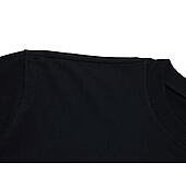 US$35.00 Givenchy T-shirts for MEN #774704