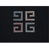 US$35.00 Givenchy T-shirts for MEN #774704