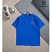 US$31.00 Givenchy T-shirts for MEN #774705