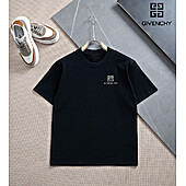 US$31.00 Givenchy T-shirts for MEN #774706