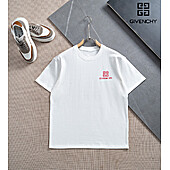 US$31.00 Givenchy T-shirts for MEN #774707