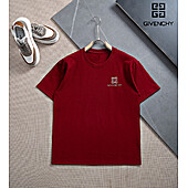 US$31.00 Givenchy T-shirts for MEN #774708