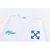 US$21.00 OFF WHITE T-Shirts for Men #774709