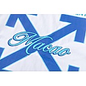 US$21.00 OFF WHITE T-Shirts for Men #774709