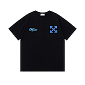 US$21.00 OFF WHITE T-Shirts for Men #774710