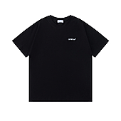 US$21.00 OFF WHITE T-Shirts for Men #774712