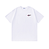 US$21.00 OFF WHITE T-Shirts for Men #774713